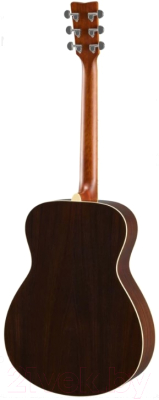 Акустическая гитара Yamaha FS-830NT