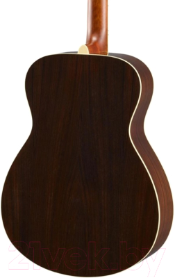 Акустическая гитара Yamaha FS-830TBS