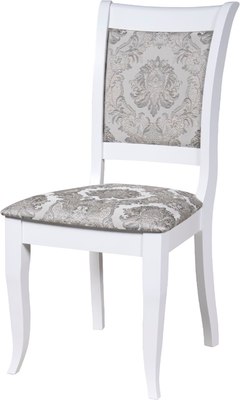 Стул Мебель-Класс Веста МКЕ-300.2 - фото