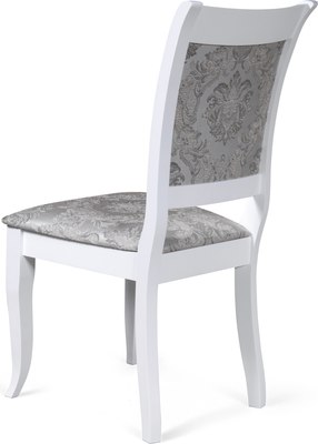 Стул Мебель-Класс Веста МКЕ-300.2