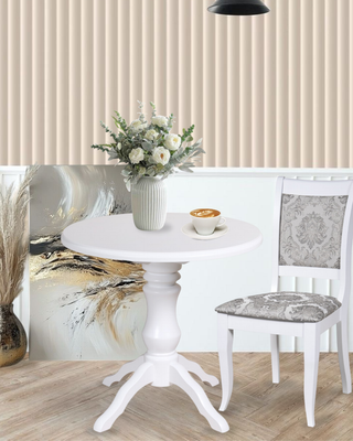 Стул Мебель-Класс Веста МКЕ-300.2