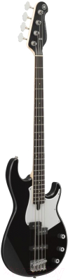 Бас-гитара Yamaha BB-234 BL