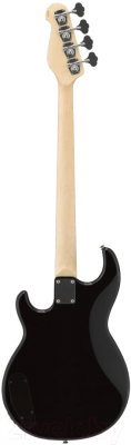 Бас-гитара Yamaha BB-234 BL