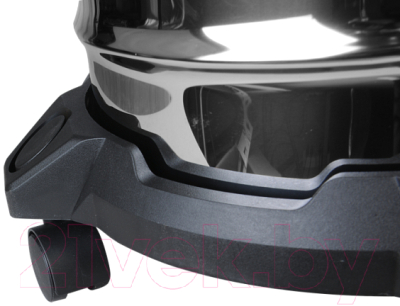 Профессиональный пылесос Sturm! CVC1815