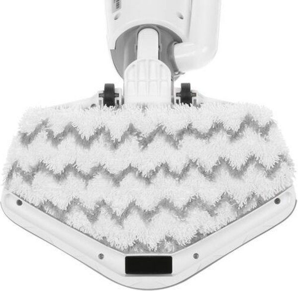 Моп для швабры Deerma Для DEM-ZQ990W - фото