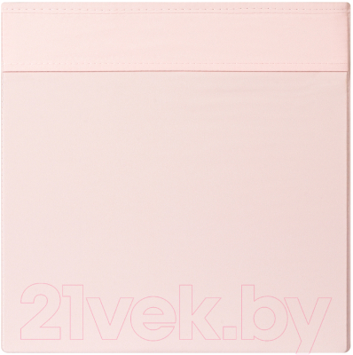 Коробка для хранения Ikea Дрена 604.288.91