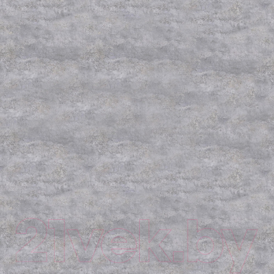 Тумба Аквилон №16 1160 (цемент светлый/белое сияние)