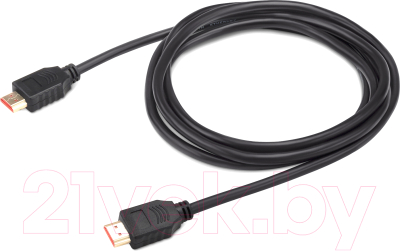 Кабель Buro BHP2M - фото