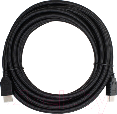 Кабель Cactus CS-HDMI.2-5 - фото