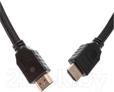 Кабель Cactus CS-HDMI.2-5