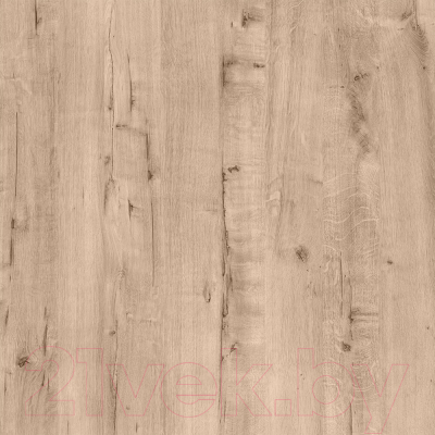 Тумба Аквилон №4 1300 (дуб ирландский/графит)