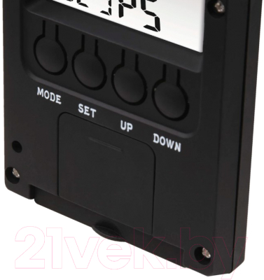 Метеостанция цифровая Hama TH-140 / 00186365