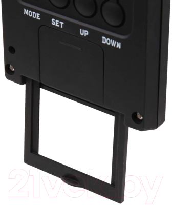 Метеостанция цифровая Hama TH-140 / 00186365