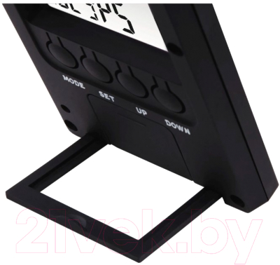 Метеостанция цифровая Hama TH-140 / 00186365