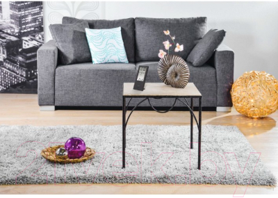 Метеостанция цифровая Hama TH-140 / 00186365