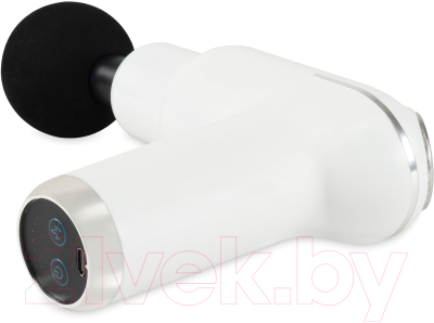 Массажный пистолет Hyundai H-MG898