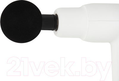 Массажный пистолет Hyundai H-MG898