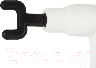 Массажный пистолет Hyundai H-MG898