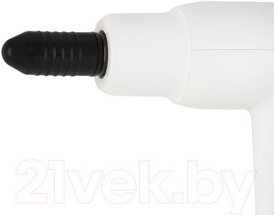 Массажный пистолет Hyundai H-MG898