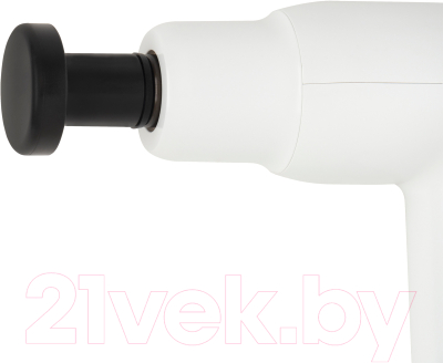 Массажный пистолет Hyundai H-MG898