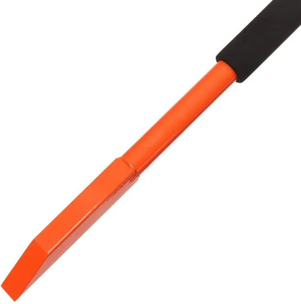 Пешня Yaman Я-ЛД-01