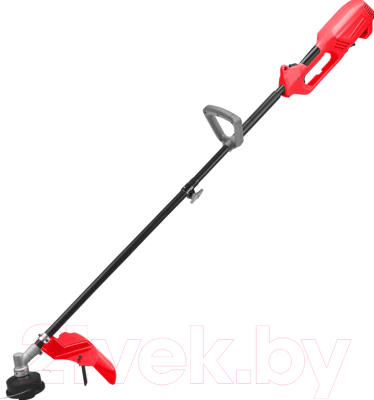 Триммер электрический StarWind ET-1200 - фото