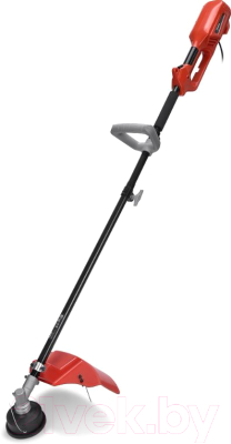 Триммер электрический StarWind ET-1200