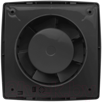 Вентилятор накладной Maunfeld MFB10GB