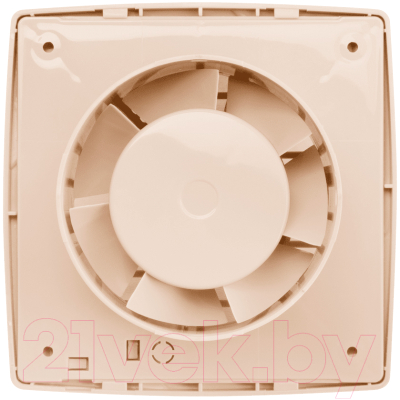 Вентилятор накладной Maunfeld MFB10GBG