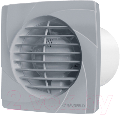 Вентилятор накладной Maunfeld MFB10GGR - фото