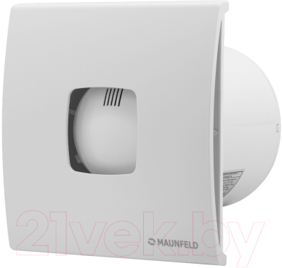 Вентилятор накладной Maunfeld MFS10TW - фото