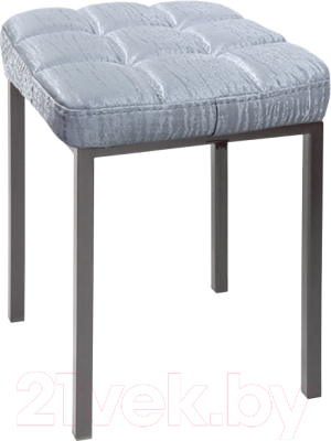 Табурет Древпром Пуф ДП3-08 - фото