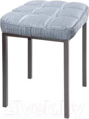 Табурет Древпром Пуф ДП3-08