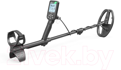 Металлоискатель Nokta Simplex Lite / 11000623
