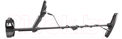 Металлоискатель Nokta Simplex Lite / 11000623