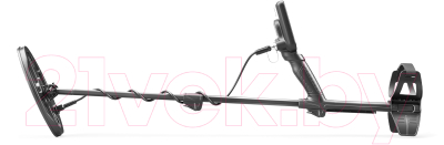 Металлоискатель Nokta Simplex Lite / 11000623