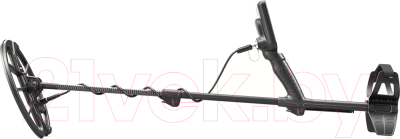 Металлоискатель Nokta Simplex BT / 11000624