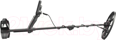 Металлоискатель Nokta Simplex BT / 11000624