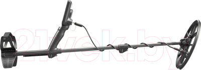 Металлоискатель Nokta Simplex Ultra / 11000625