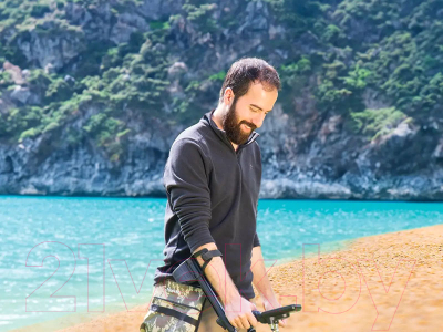 Металлоискатель Nokta Simplex Ultra / 11000625