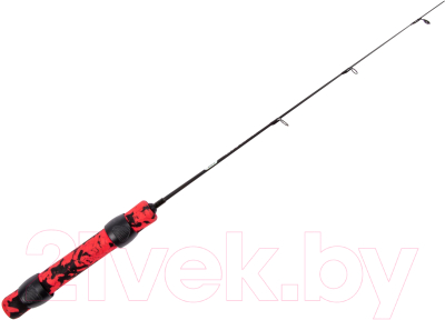 Удилище Lucky John Ice JIG Light / LJ102-00 - фото