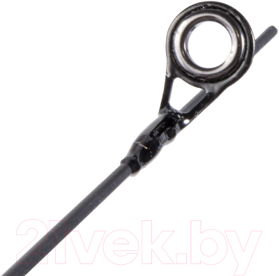 Удилище Lucky John Ice JIG Light / LJ102-00