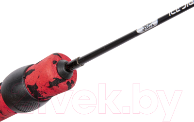Удилище Lucky John Ice JIG Light / LJ102-00