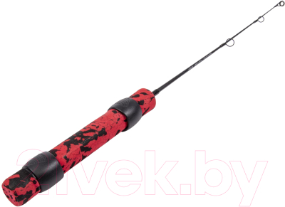 Удилище Lucky John Ice JIG Medium / LJ102-10