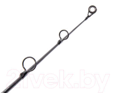 Удилище Lucky John Ice JIG Medium / LJ102-10