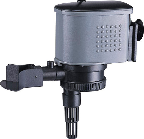 Помпа для аквариума Atman 2000 л/ч, 25W / ATM-AT-203 - фото