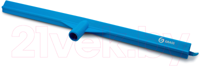 Сгон для пола Grass IT-0809 - фото