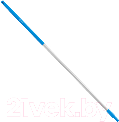 Рукоятка для швабры Grass IT-0808 - фото