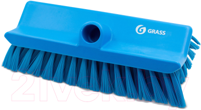 Насадка для щетки Grass IT-0807 - фото