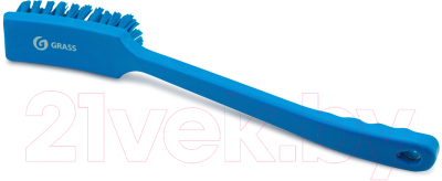 Щетка для уборки Grass IT-0805 - фото